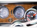 Thumbnail Photo 34 for 1968 Pontiac GTO
